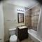 208 Albert, Wheeling, IL 60090