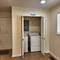 208 Albert, Wheeling, IL 60090