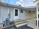 208 Albert, Wheeling, IL 60090