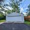 208 Albert, Wheeling, IL 60090