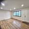 208 Albert, Wheeling, IL 60090