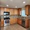 208 Albert, Wheeling, IL 60090