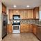 208 Albert, Wheeling, IL 60090