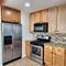208 Albert, Wheeling, IL 60090