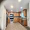 208 Albert, Wheeling, IL 60090