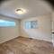 208 Albert, Wheeling, IL 60090