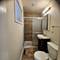 208 Albert, Wheeling, IL 60090