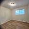 208 Albert, Wheeling, IL 60090