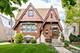 3730 Wenonah, Berwyn, IL 60402