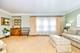 3730 Wenonah, Berwyn, IL 60402
