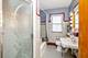 3730 Wenonah, Berwyn, IL 60402
