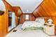 3730 Wenonah, Berwyn, IL 60402