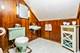 3730 Wenonah, Berwyn, IL 60402