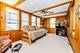 3730 Wenonah, Berwyn, IL 60402