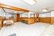 3730 Wenonah, Berwyn, IL 60402