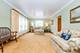 3730 Wenonah, Berwyn, IL 60402