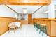 3730 Wenonah, Berwyn, IL 60402