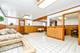 3730 Wenonah, Berwyn, IL 60402