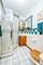 3730 Wenonah, Berwyn, IL 60402