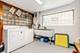 3730 Wenonah, Berwyn, IL 60402