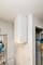 3730 Wenonah, Berwyn, IL 60402