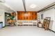 3730 Wenonah, Berwyn, IL 60402