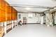 3730 Wenonah, Berwyn, IL 60402