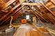 3730 Wenonah, Berwyn, IL 60402
