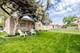 3730 Wenonah, Berwyn, IL 60402