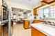 3730 Wenonah, Berwyn, IL 60402