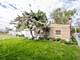 3730 Wenonah, Berwyn, IL 60402