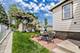 3730 Wenonah, Berwyn, IL 60402