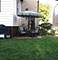 3730 Wenonah, Berwyn, IL 60402
