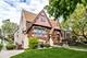 3730 Wenonah, Berwyn, IL 60402