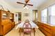 3730 Wenonah, Berwyn, IL 60402