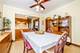 3730 Wenonah, Berwyn, IL 60402