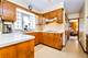 3730 Wenonah, Berwyn, IL 60402