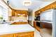 3730 Wenonah, Berwyn, IL 60402