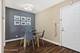 30 Sterling Unit 203, Wheaton, IL 60189