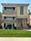 6845 W Leland Unit G, Harwood Heights, IL 60706