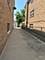 6845 W Leland Unit G, Harwood Heights, IL 60706