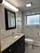 6845 W Leland Unit G, Harwood Heights, IL 60706
