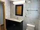 6845 W Leland Unit G, Harwood Heights, IL 60706