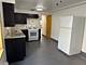 6845 W Leland Unit G, Harwood Heights, IL 60706