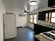 6845 W Leland Unit G, Harwood Heights, IL 60706