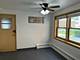6845 W Leland Unit G, Harwood Heights, IL 60706