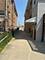 6845 W Leland Unit G, Harwood Heights, IL 60706