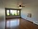 6845 W Leland Unit G, Harwood Heights, IL 60706