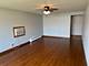 6845 W Leland Unit G, Harwood Heights, IL 60706