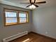6845 W Leland Unit G, Harwood Heights, IL 60706